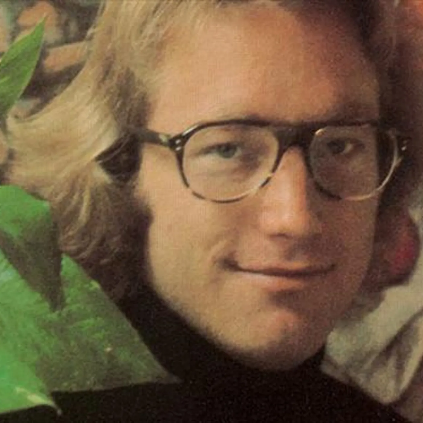 Jon Tabakin Brand Page