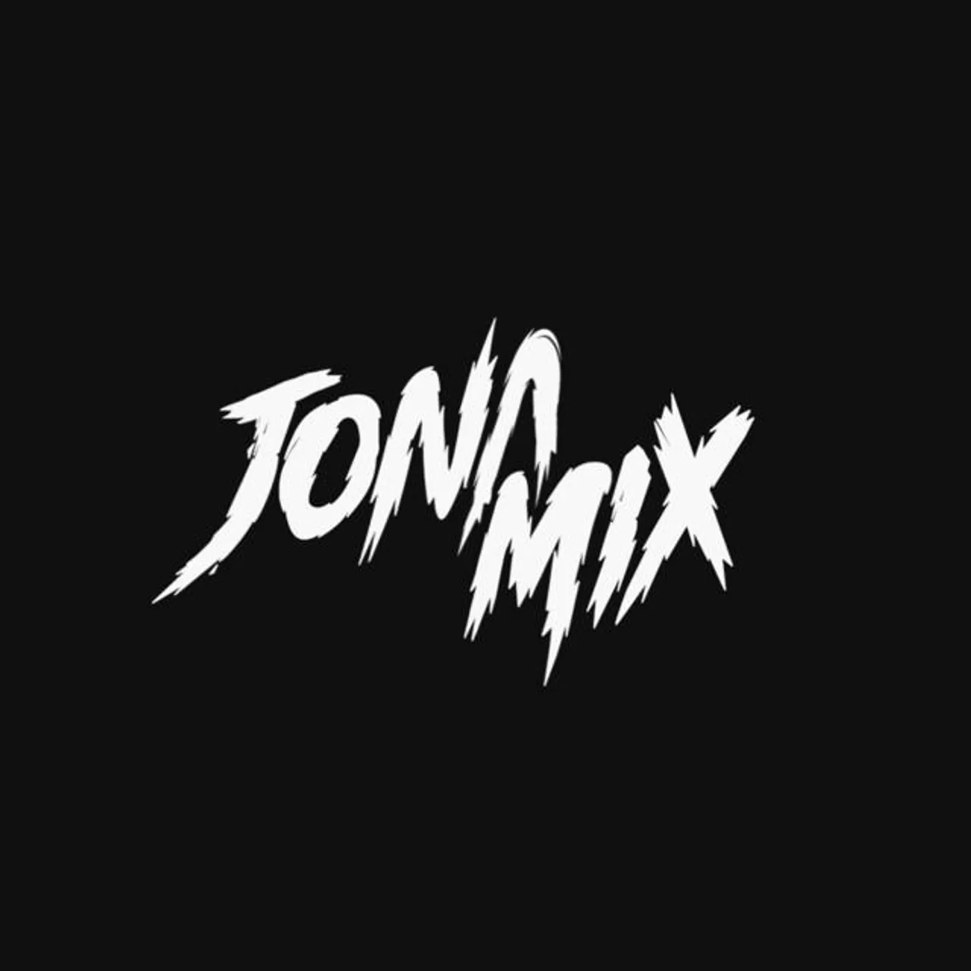 Jona Mix