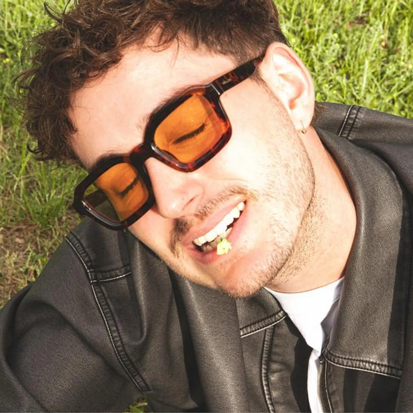 Jona Straub Brand Page