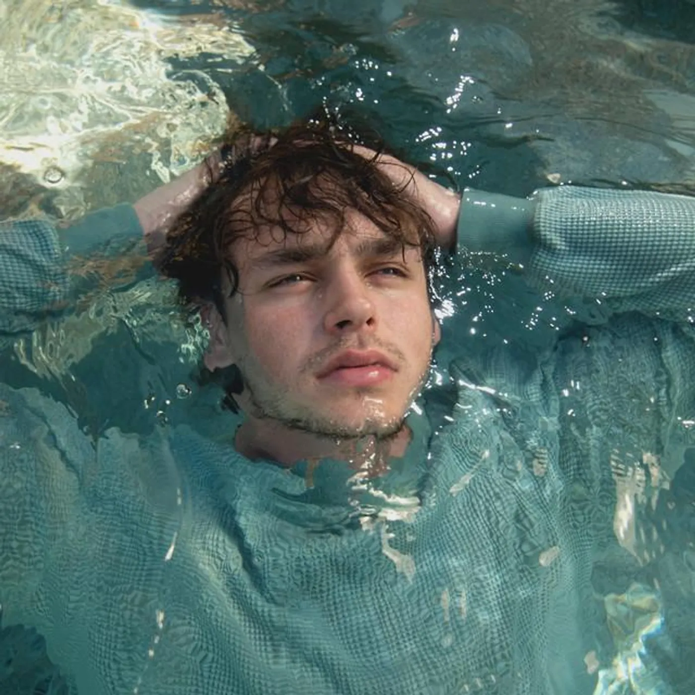 Jonah Marais Brand Page