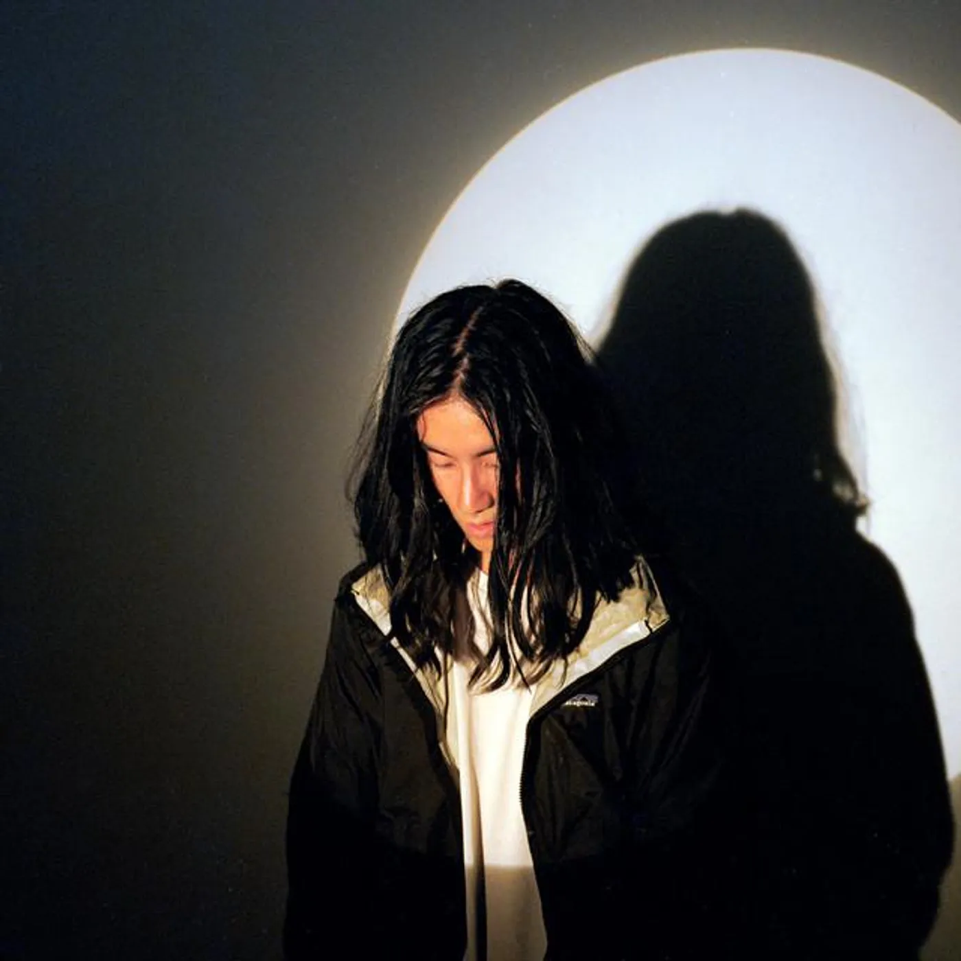 Jonah Yano Brand Page