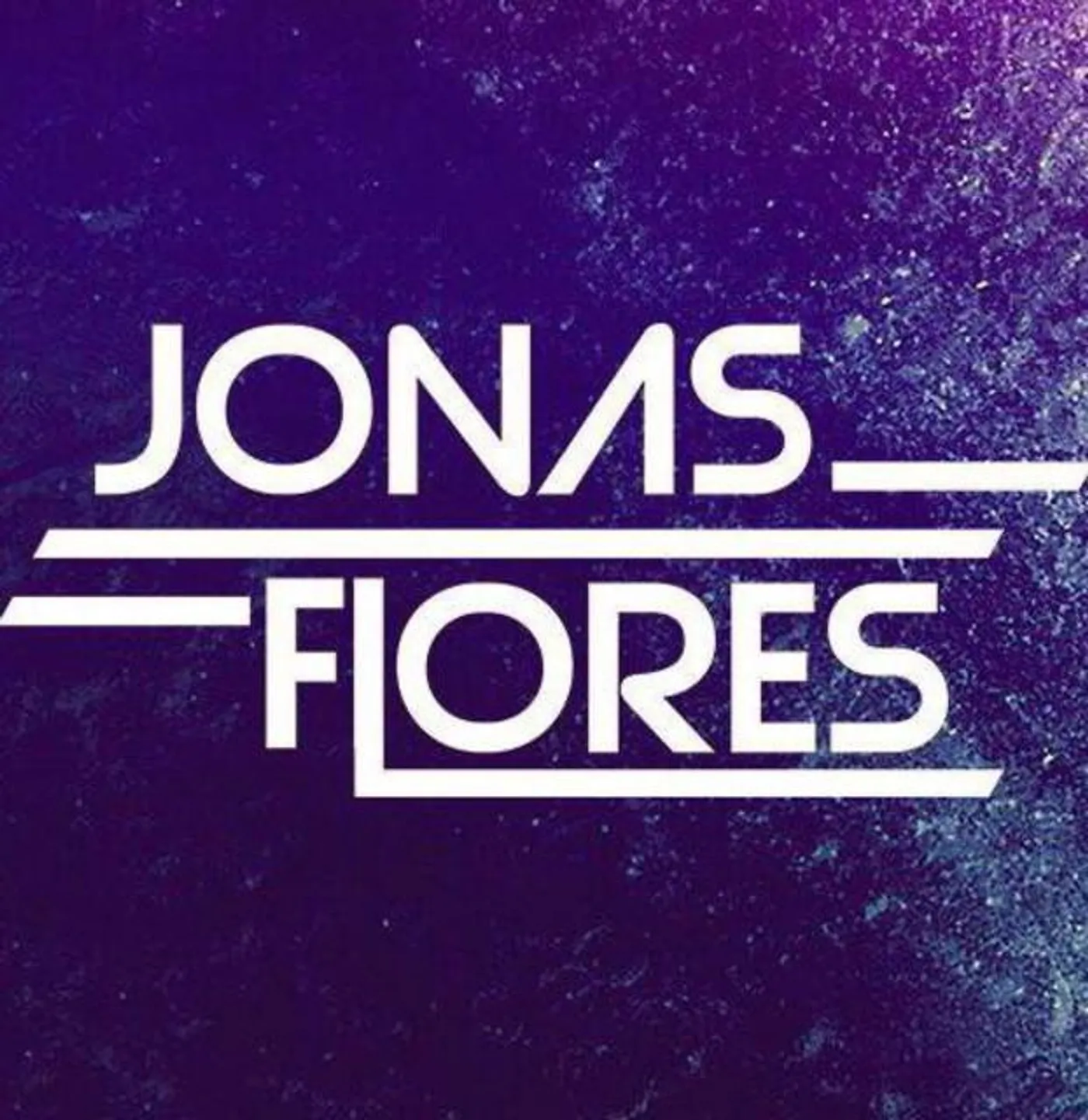 Jonas Flores