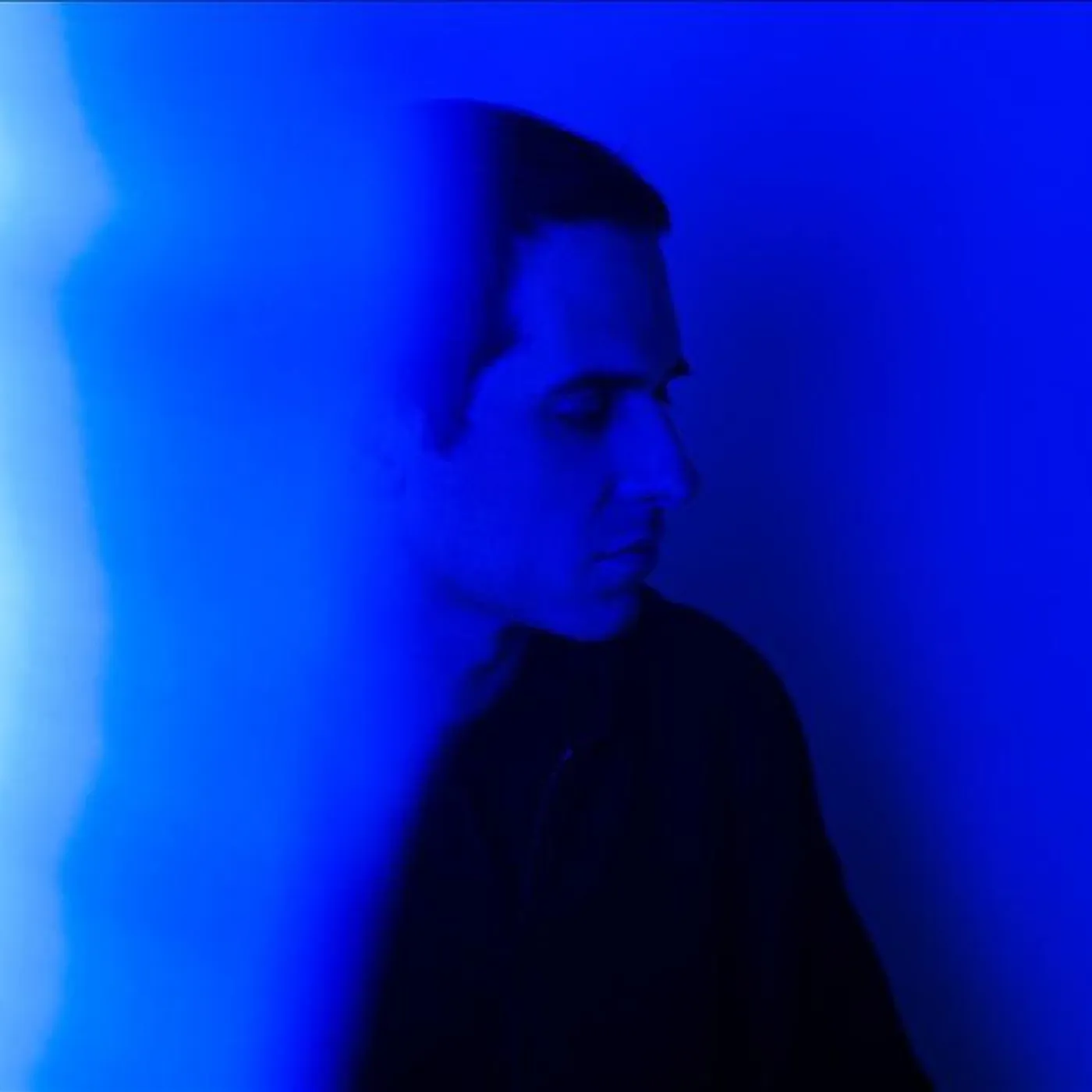 Jonas Kopp Brand Page