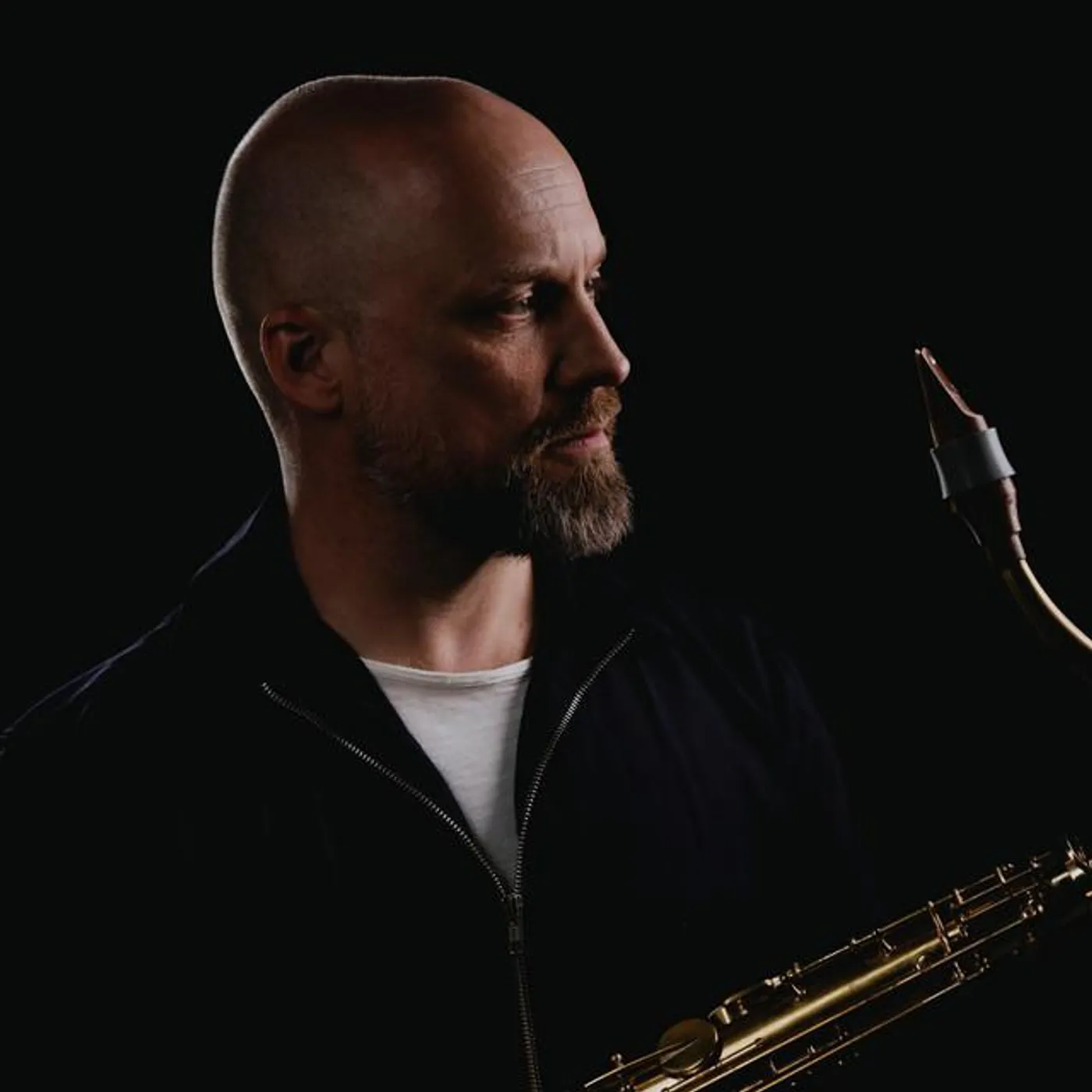 Jonas Wall Brand Page