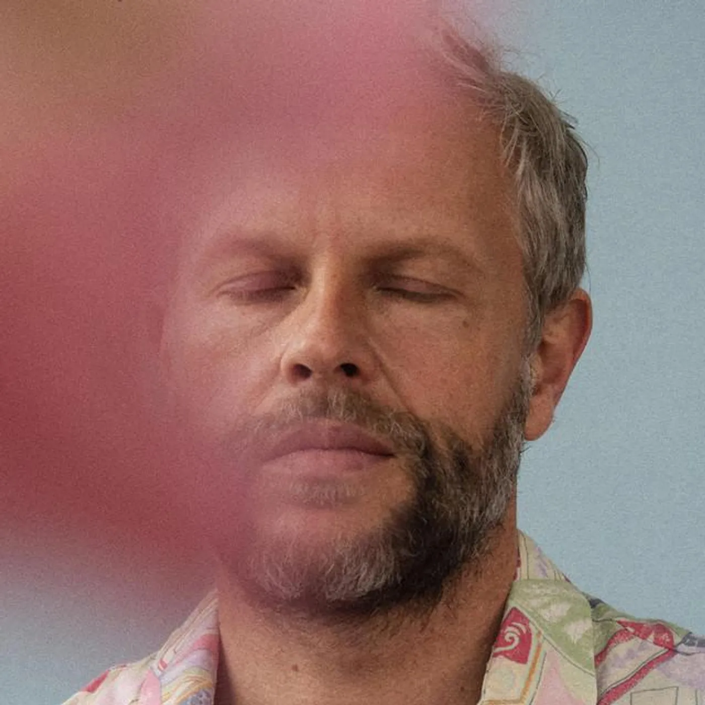 Jonas Winge Leisner Brand Page