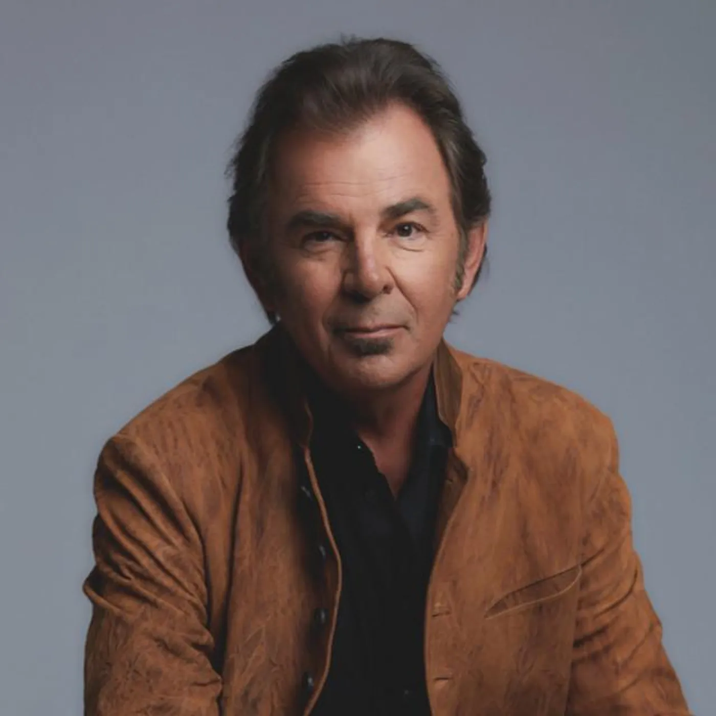 Jonathan Cain Brand Page