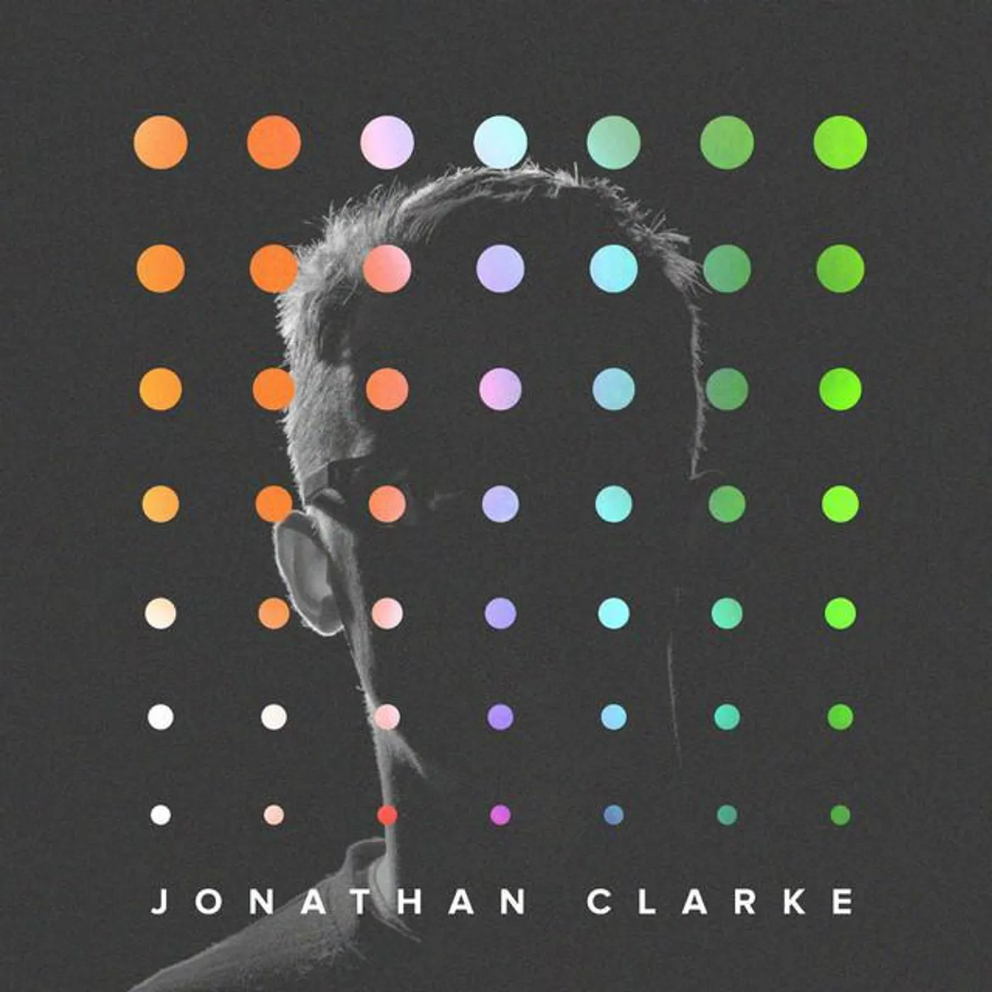 Jonathan Clarke Brand Page