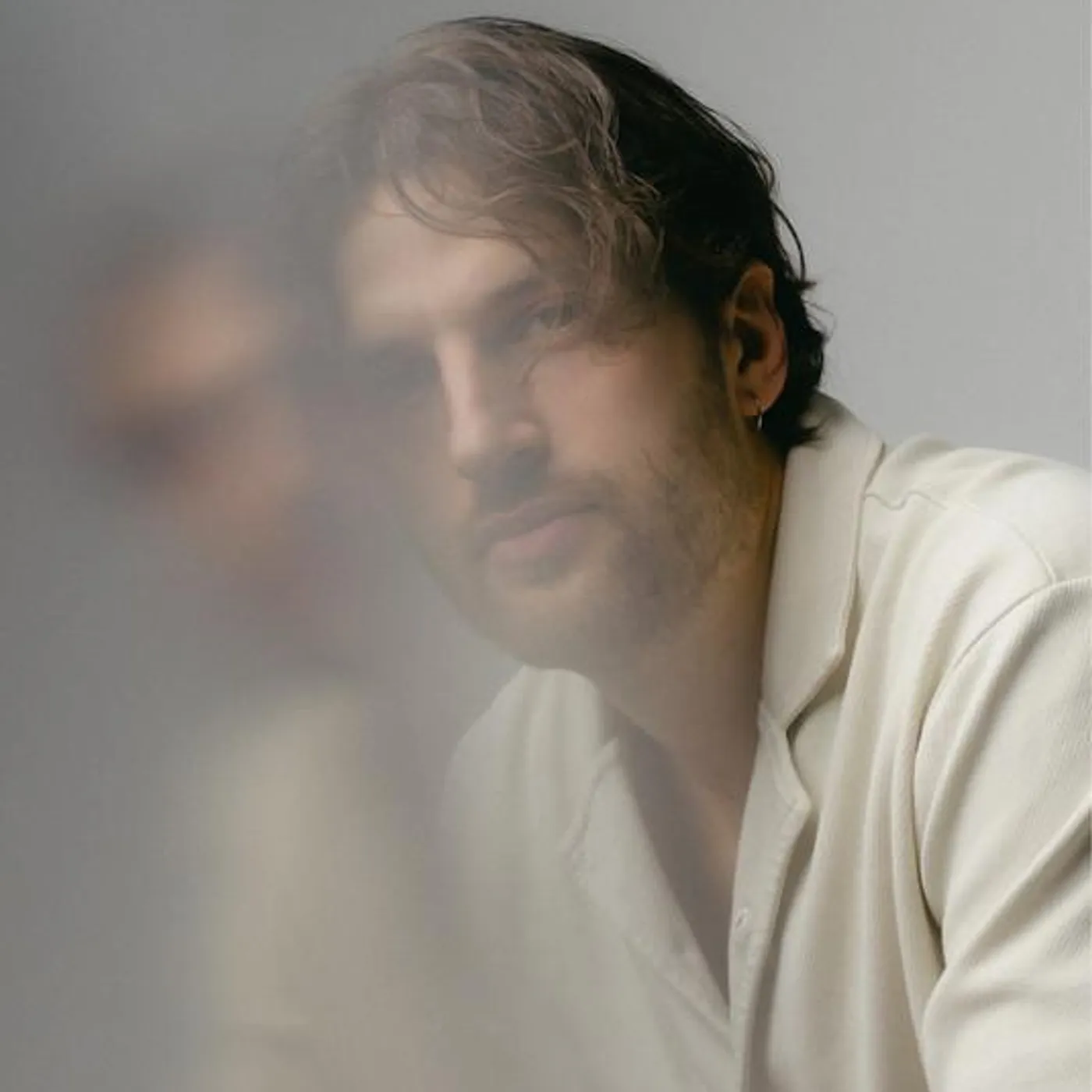 Jonathan Bockelmann Brand Page