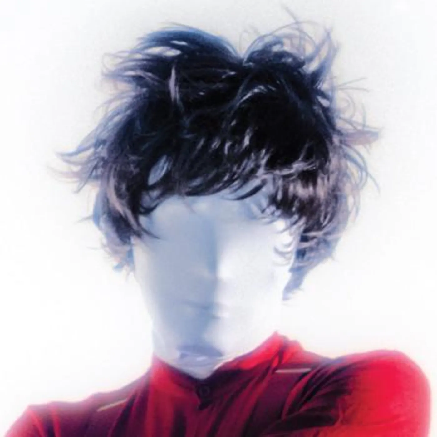 Jonathan Bree Brand Page