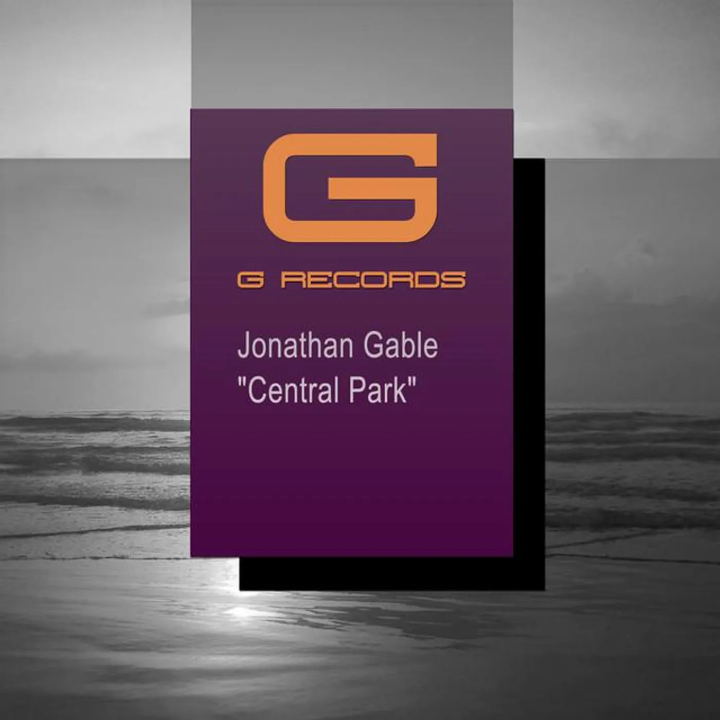 Jonathan Gable Brand Page