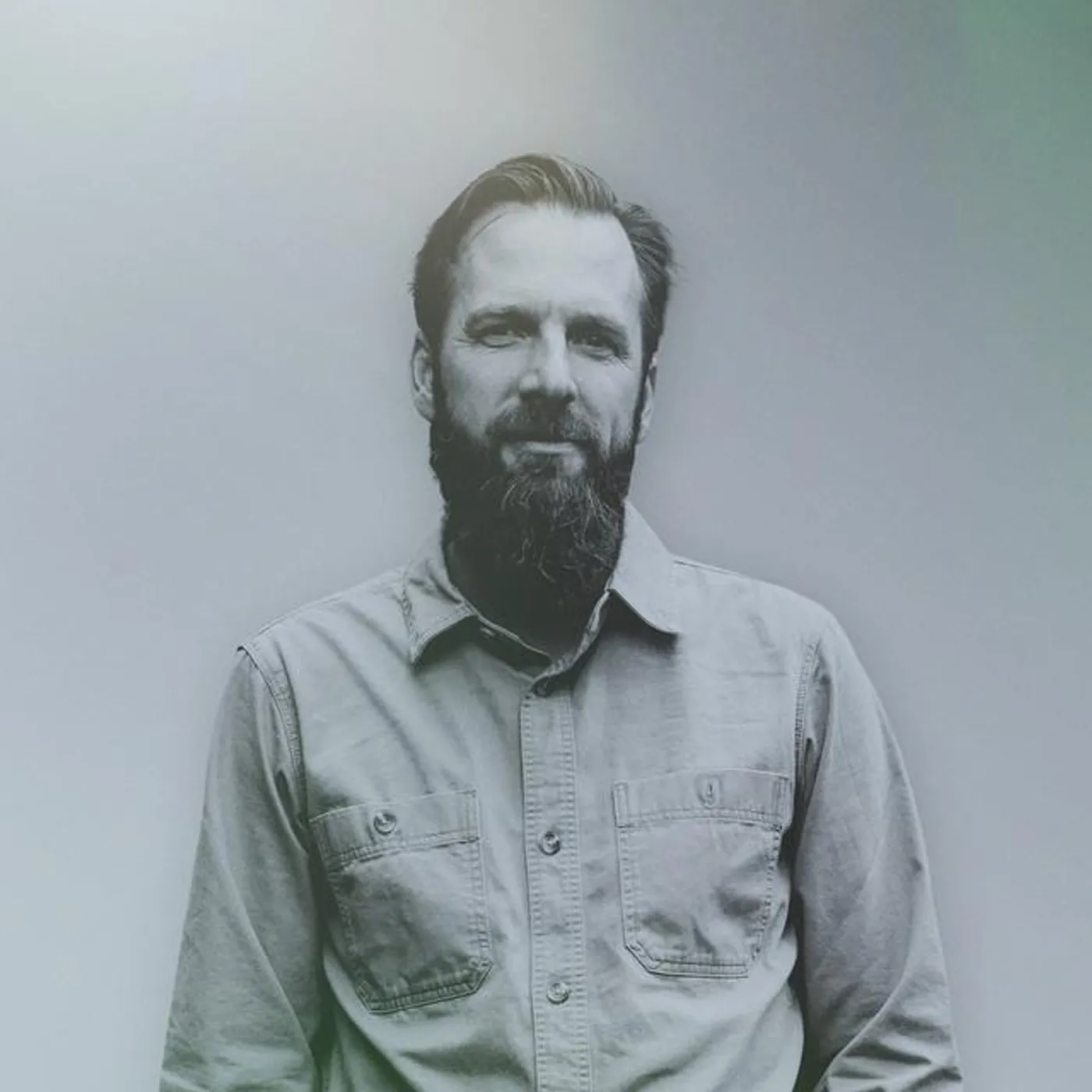 Jonathan David & Melissa Helser Brand Page