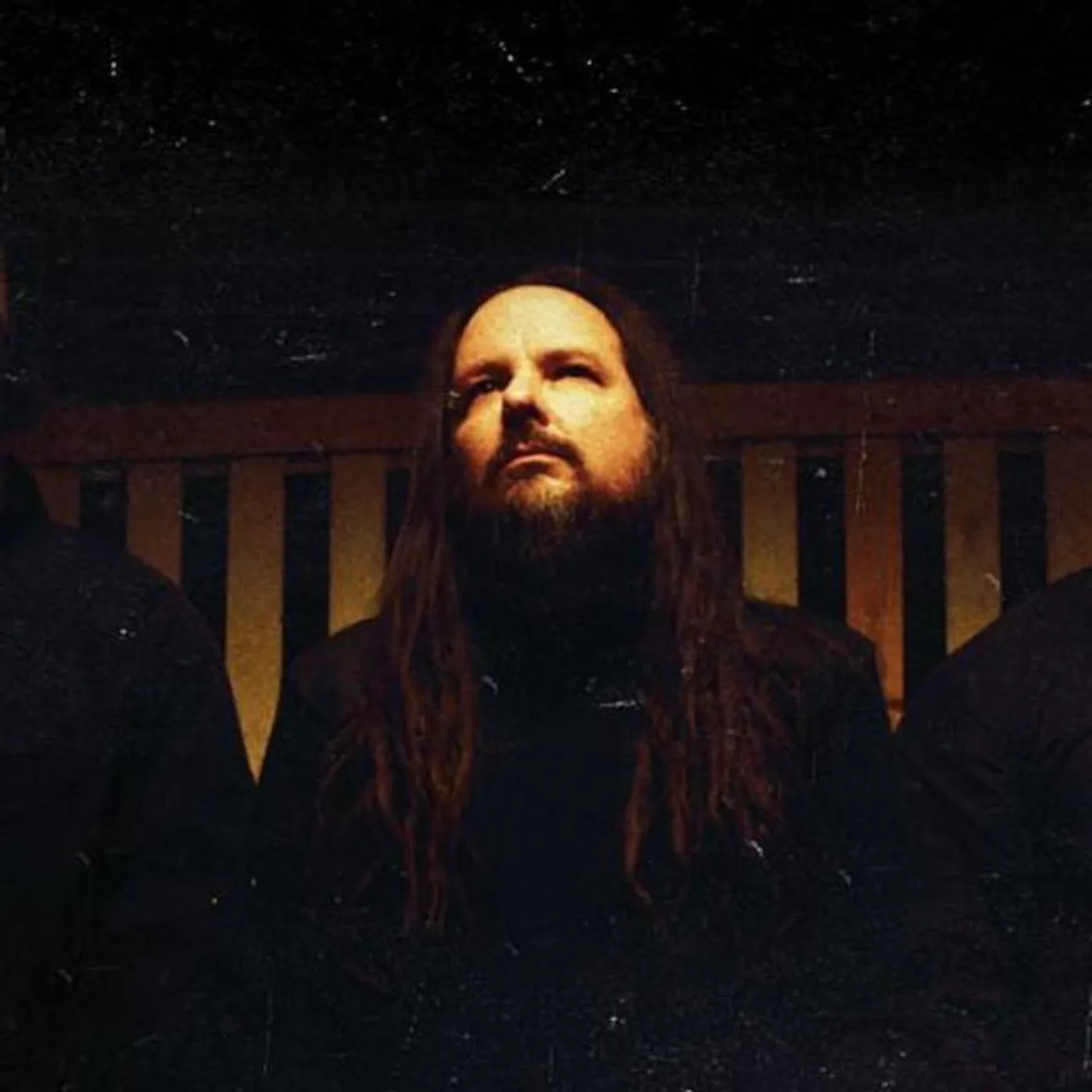 Jonathan Davis Brand Page