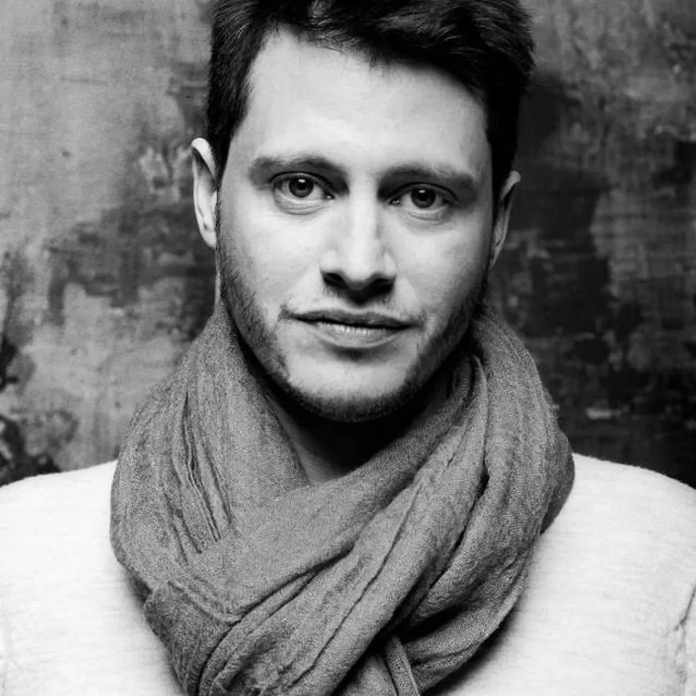 Jonathan Dassin Brand Page