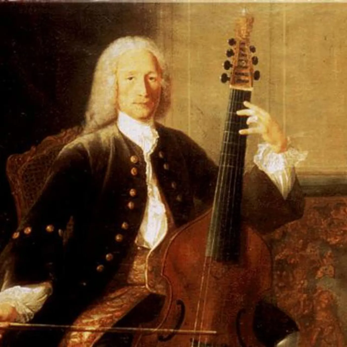 Jonathan Dunford Brand Page