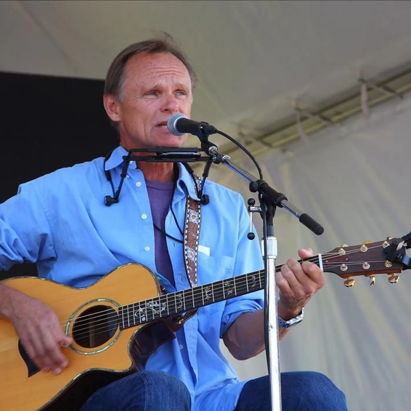 Jonathan Edwards Brand Page