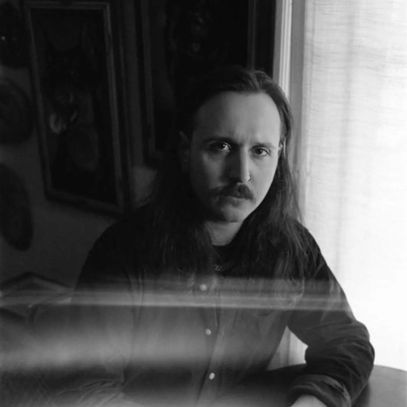 Jonathan Francis Brand Page