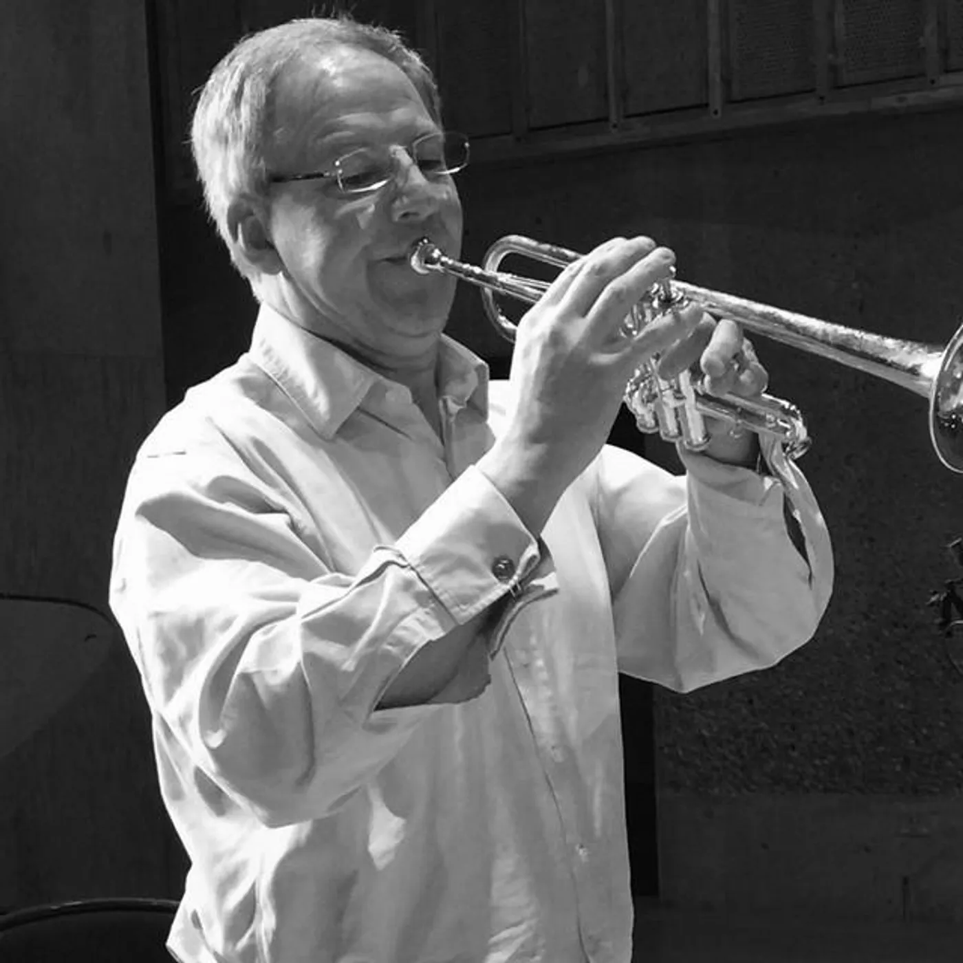 Jonathan Freeman-Attwood Brand Page