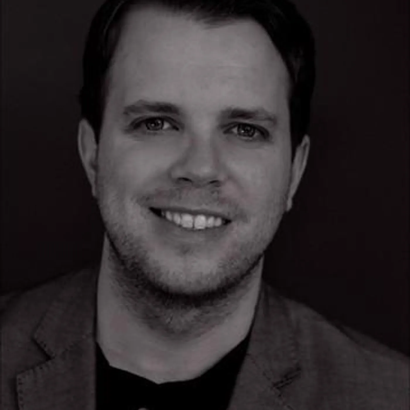 Jonathan Keith Brand Page