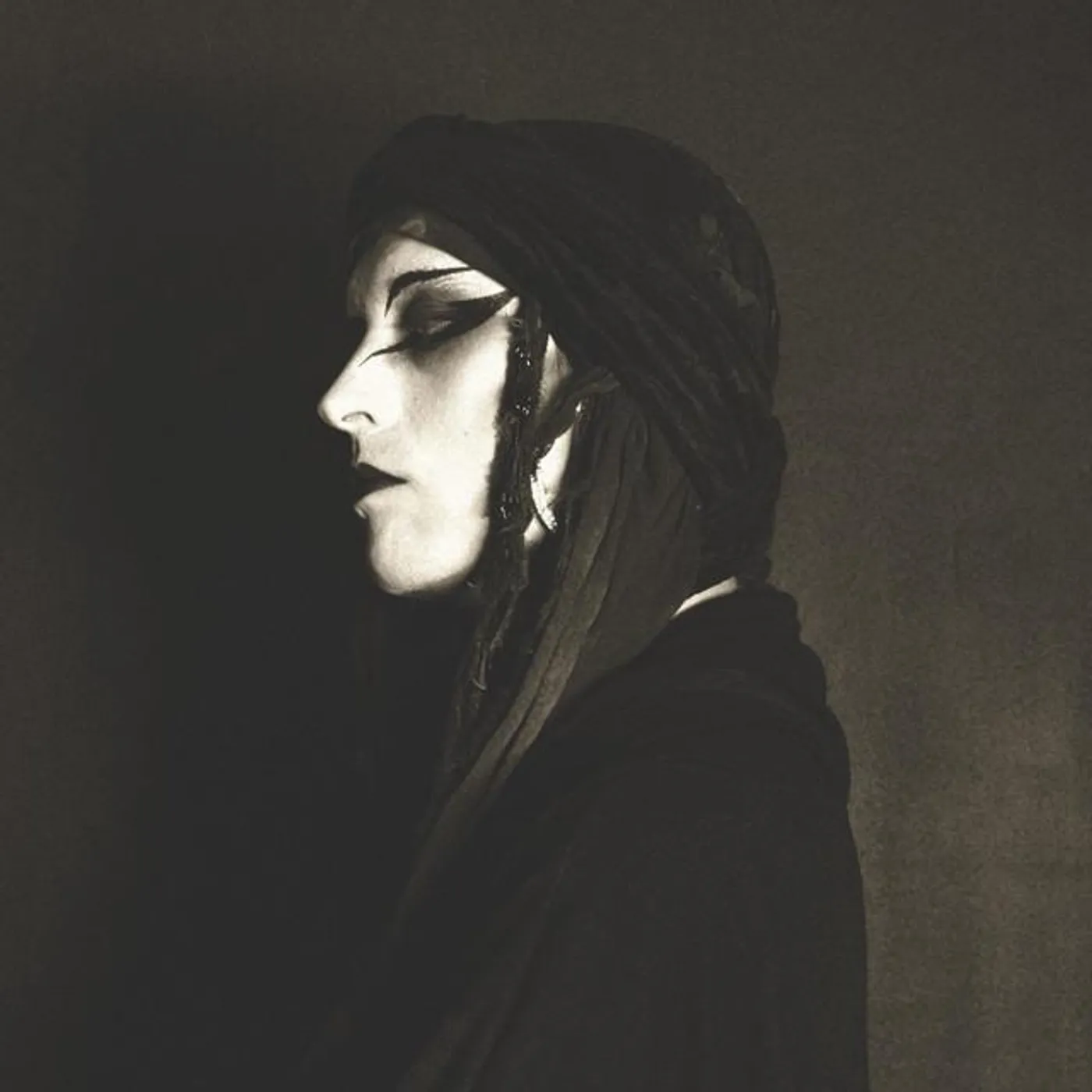 Jonathan Hultén Brand Page