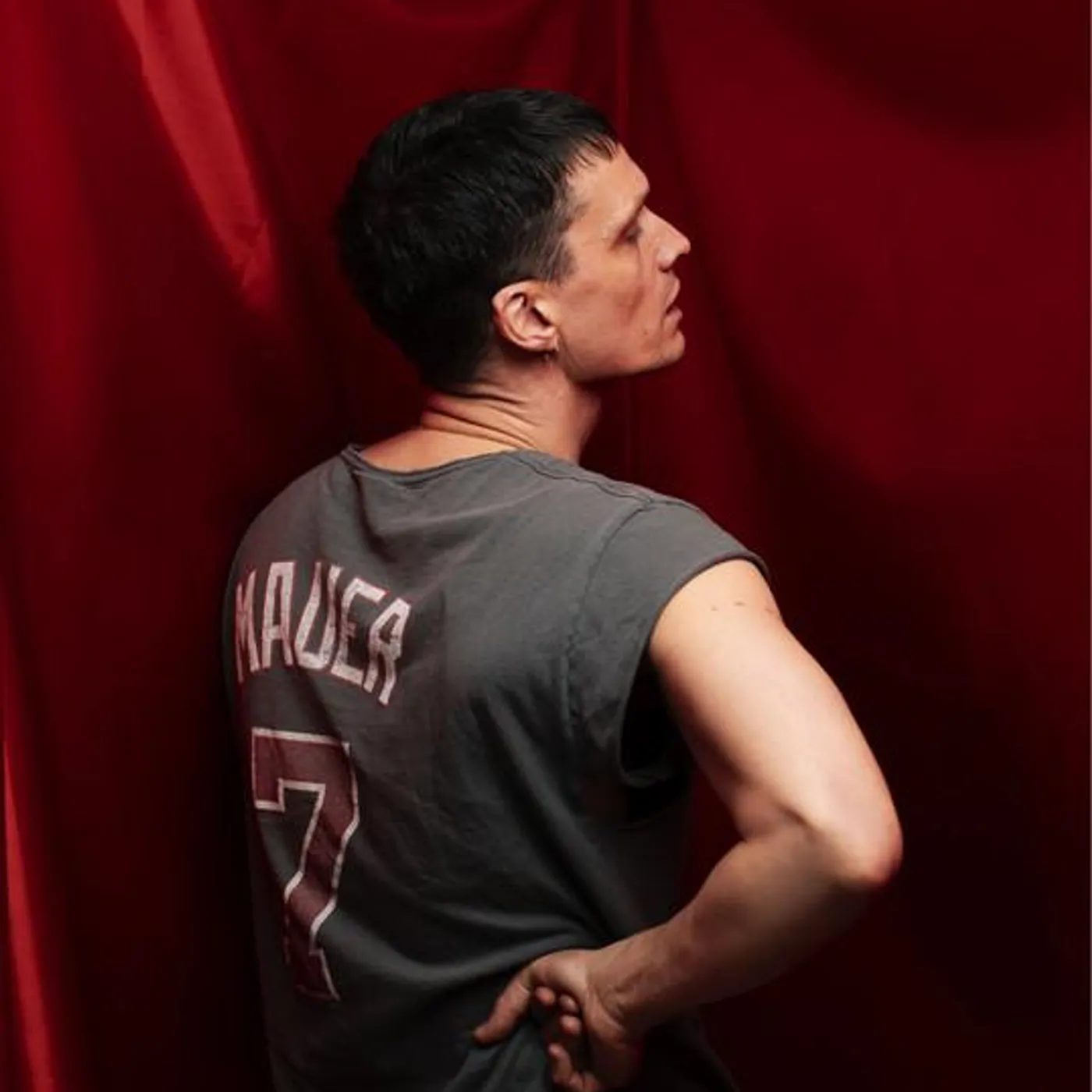 Jonathan Johansson Brand Page