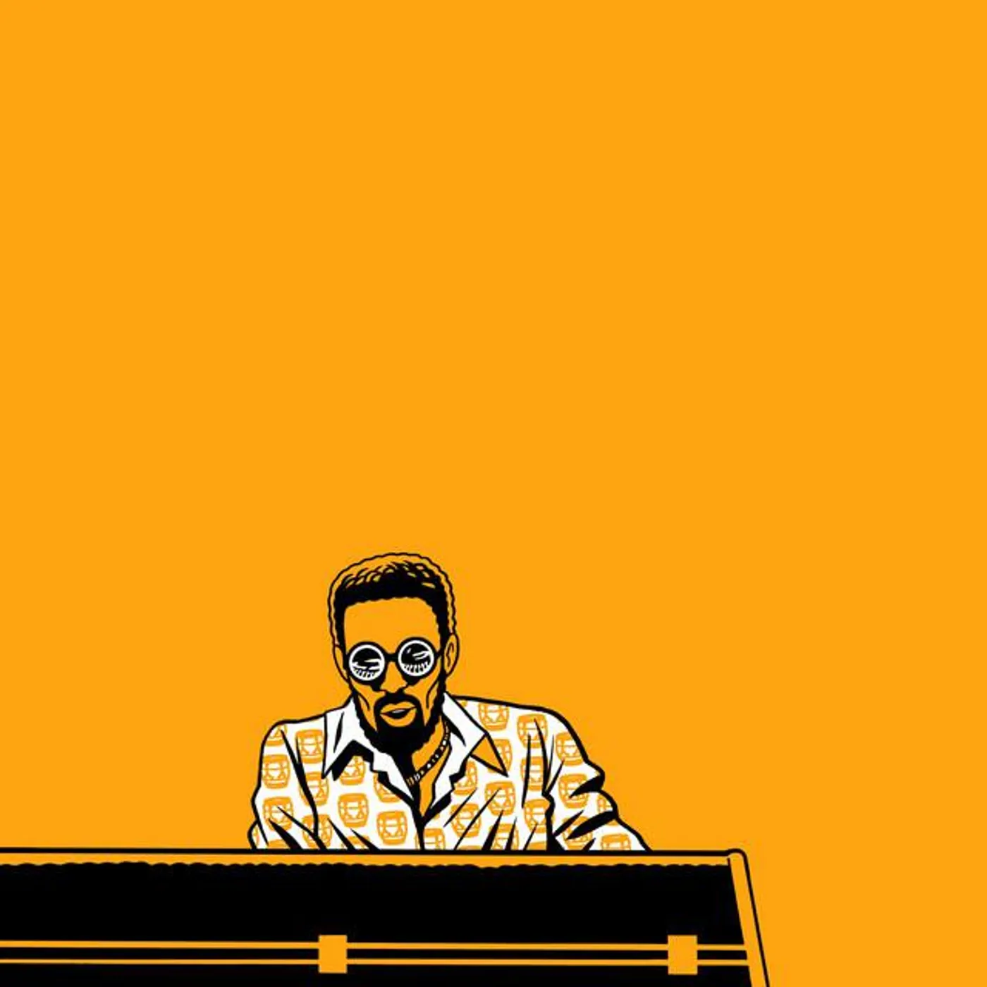 Jonathan Jurion Brand Page