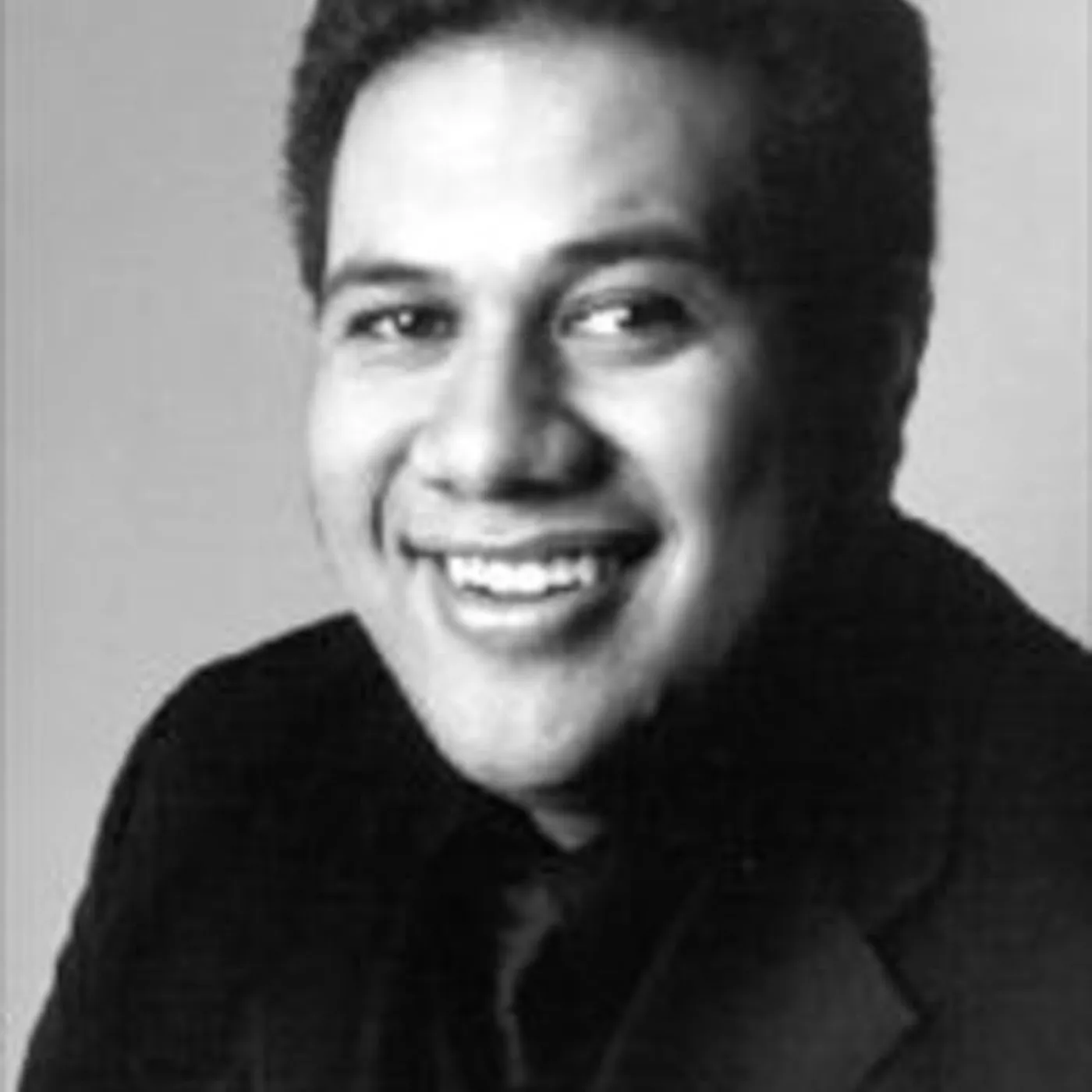 Jonathan Lemalu Brand Page