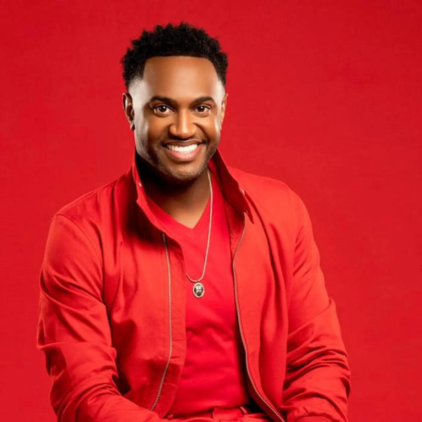 Jonathan Nelson Brand Page