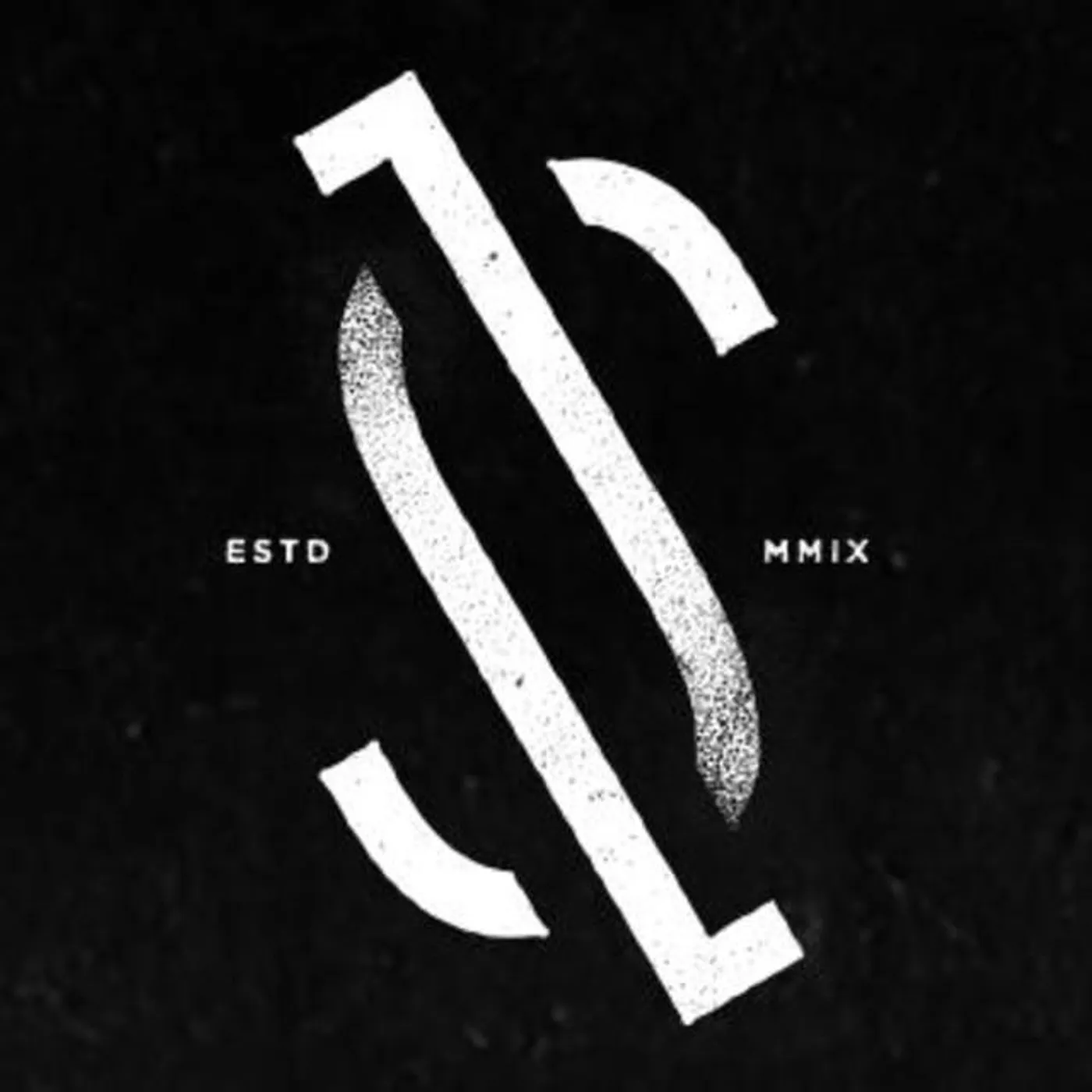 Jonathan & Sarah Jerez Brand Page