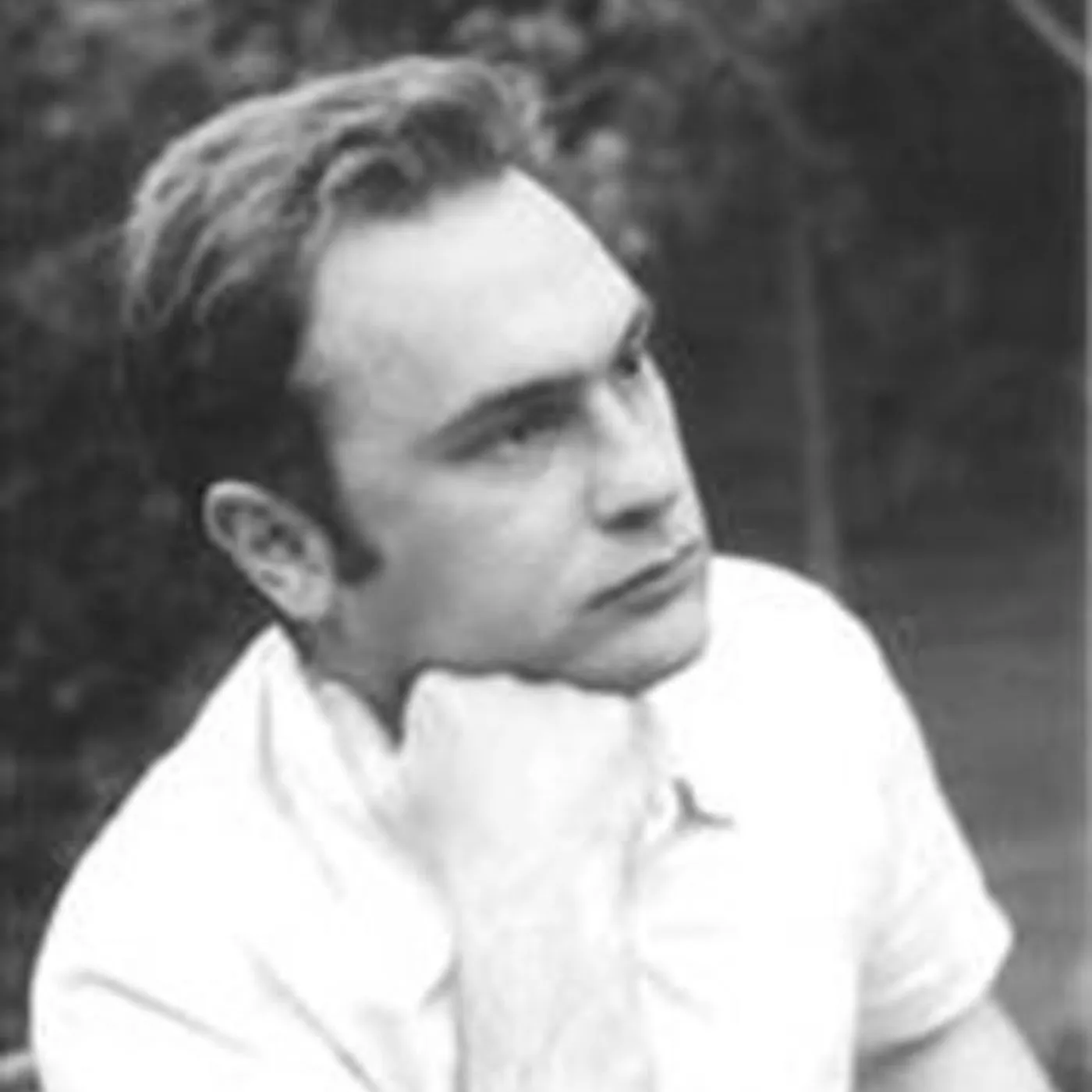 Jonathan Powell Brand Page