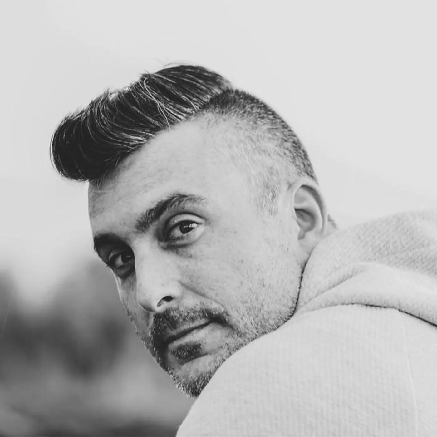 Jonathan Painchaud Brand Page