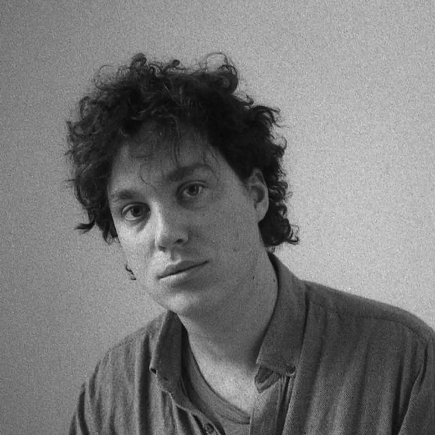 Jonathan Personne Brand Page