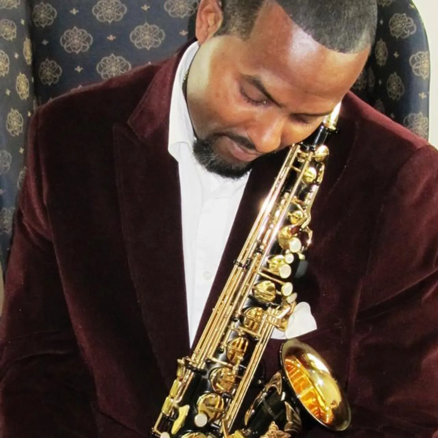 Jonathan Rose Brand Page