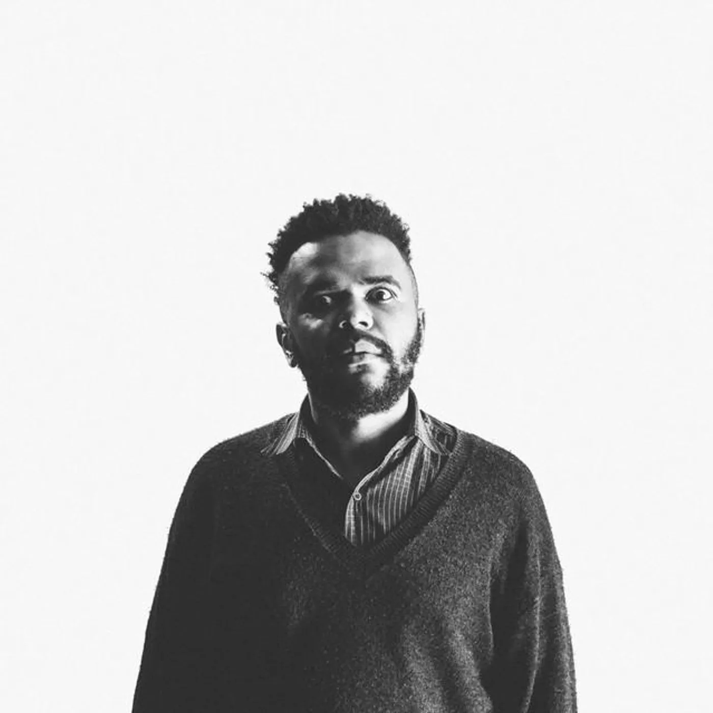 Jonathan Tadeu Brand Page