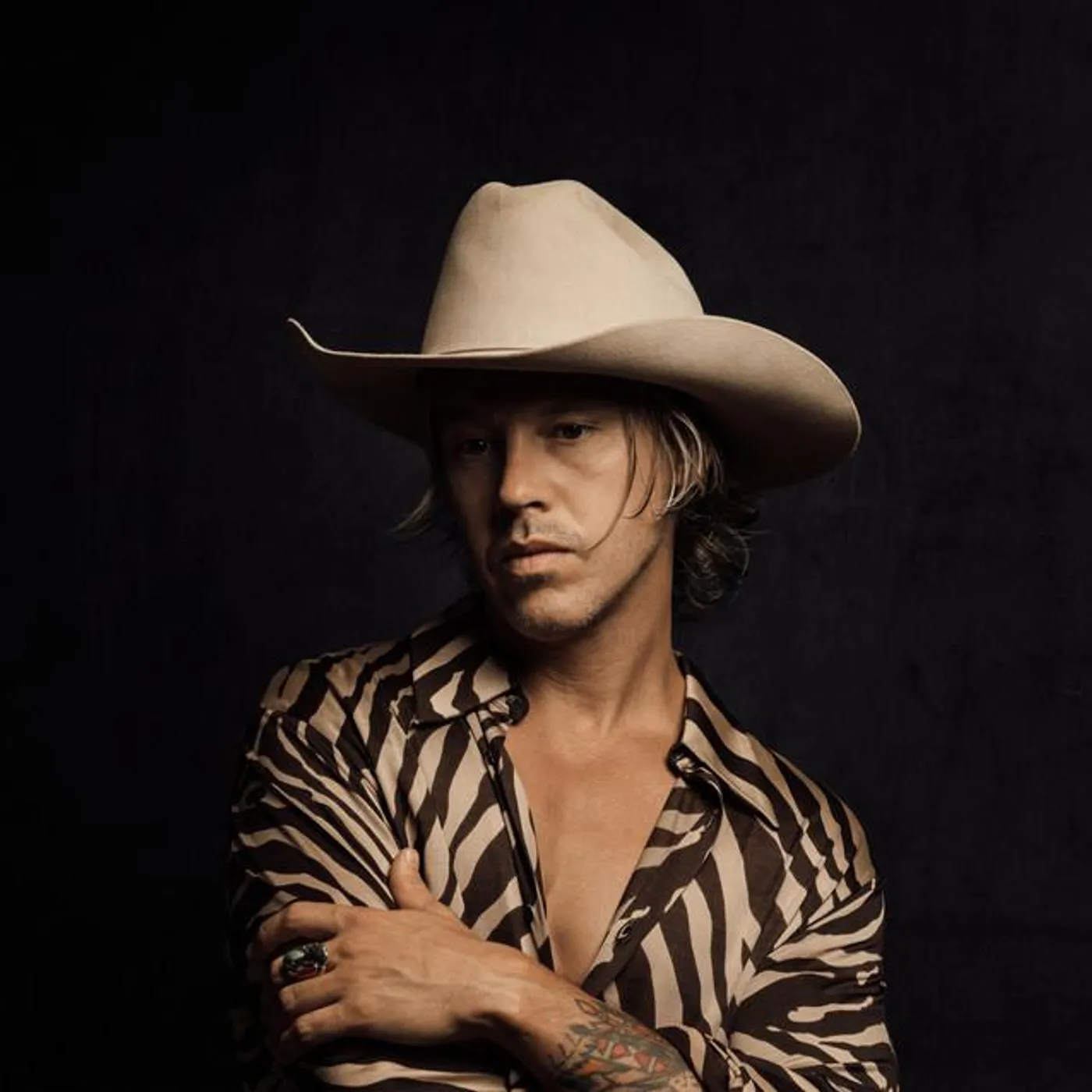 Jonathan Tyler & The Northern Lights Brand Page