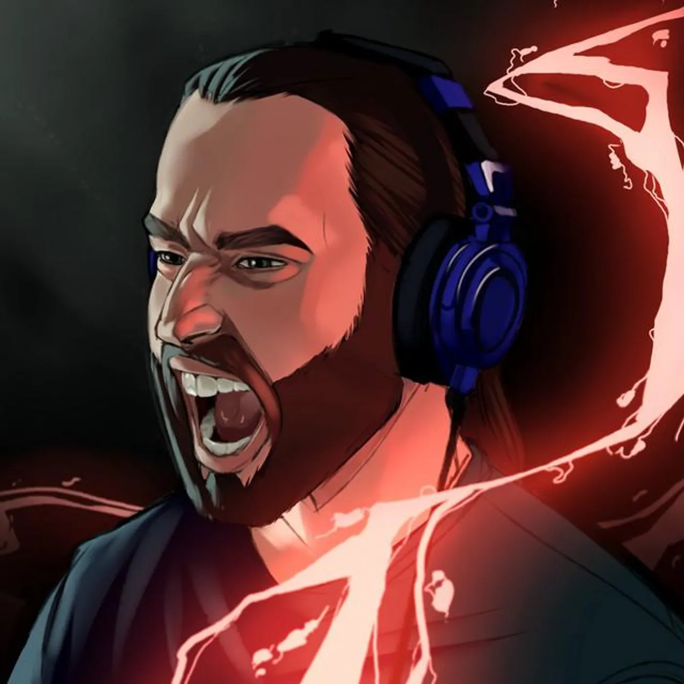 Jonathan Young Brand Page