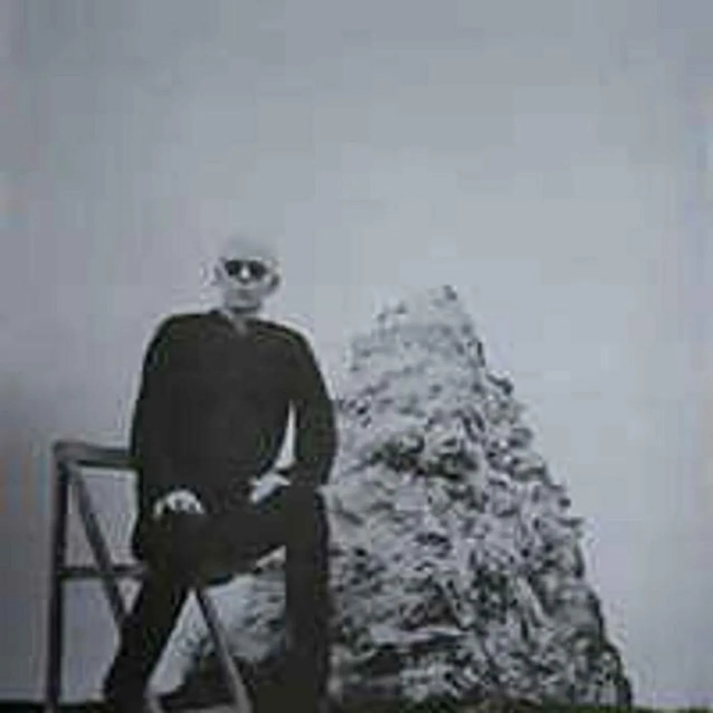 Jonee Jonee Brand Page