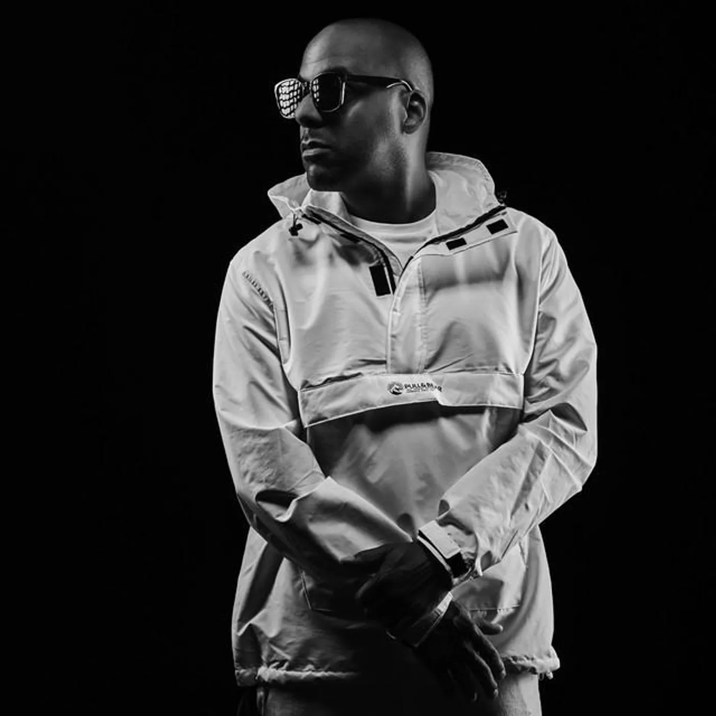 Jonesmann Brand Page