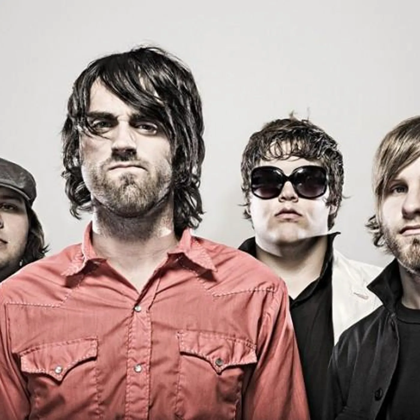 Jonezetta Brand Page