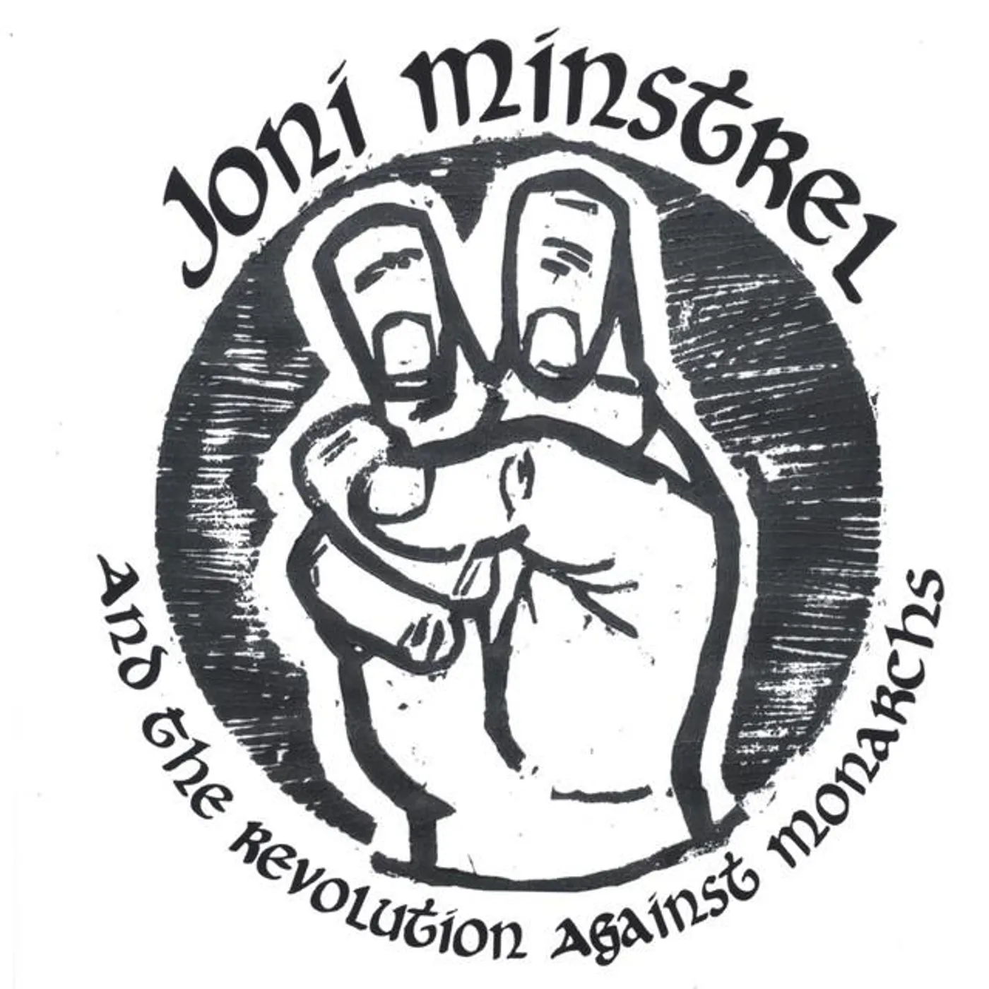 Joni Minstrel