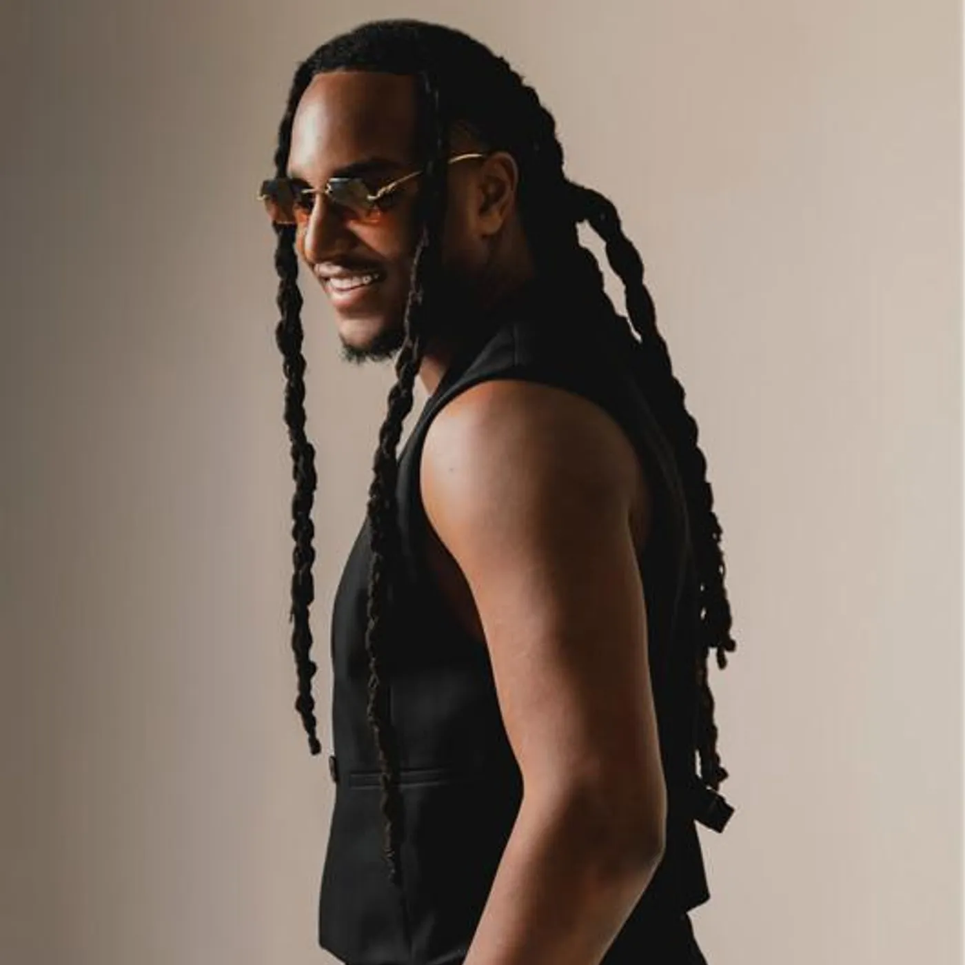 Jonna Fraser Brand Page