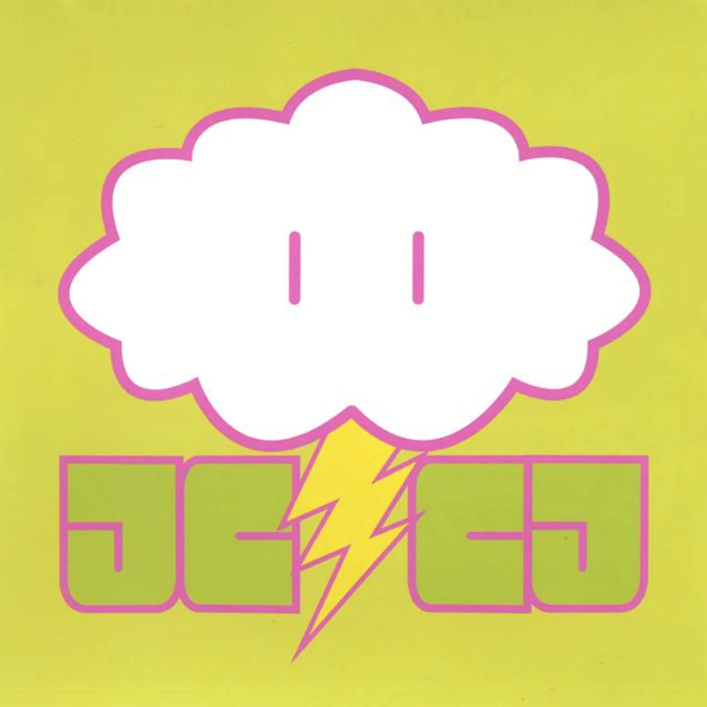 Jonny Classic and the Classic Johns Brand Page