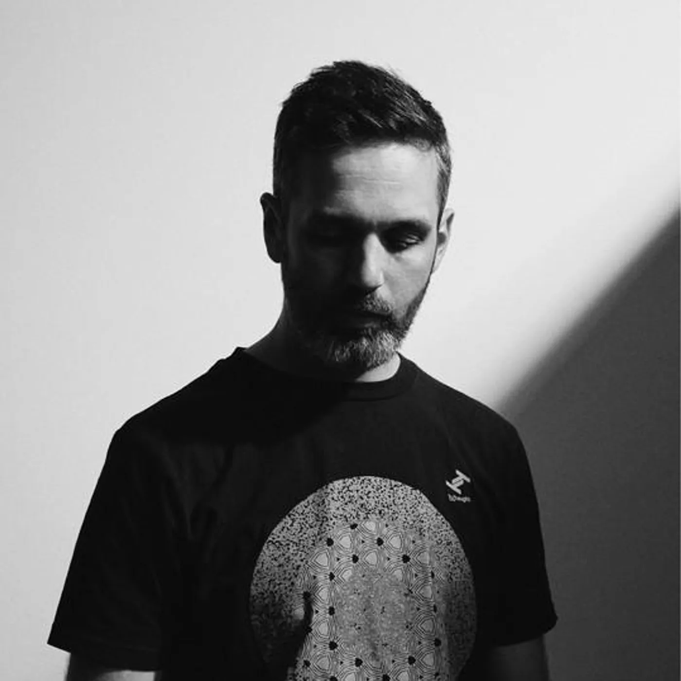 Jonny Faith Brand Page