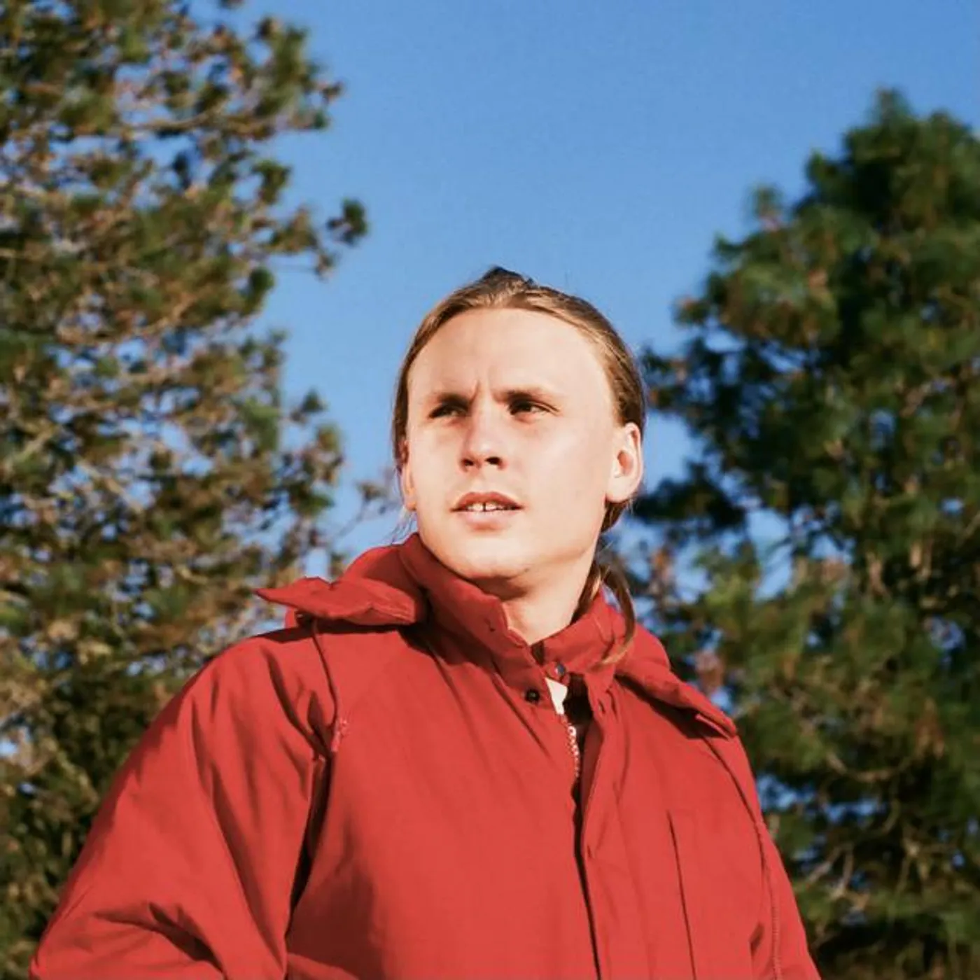 Jonny G and the Music Factory Brand Page