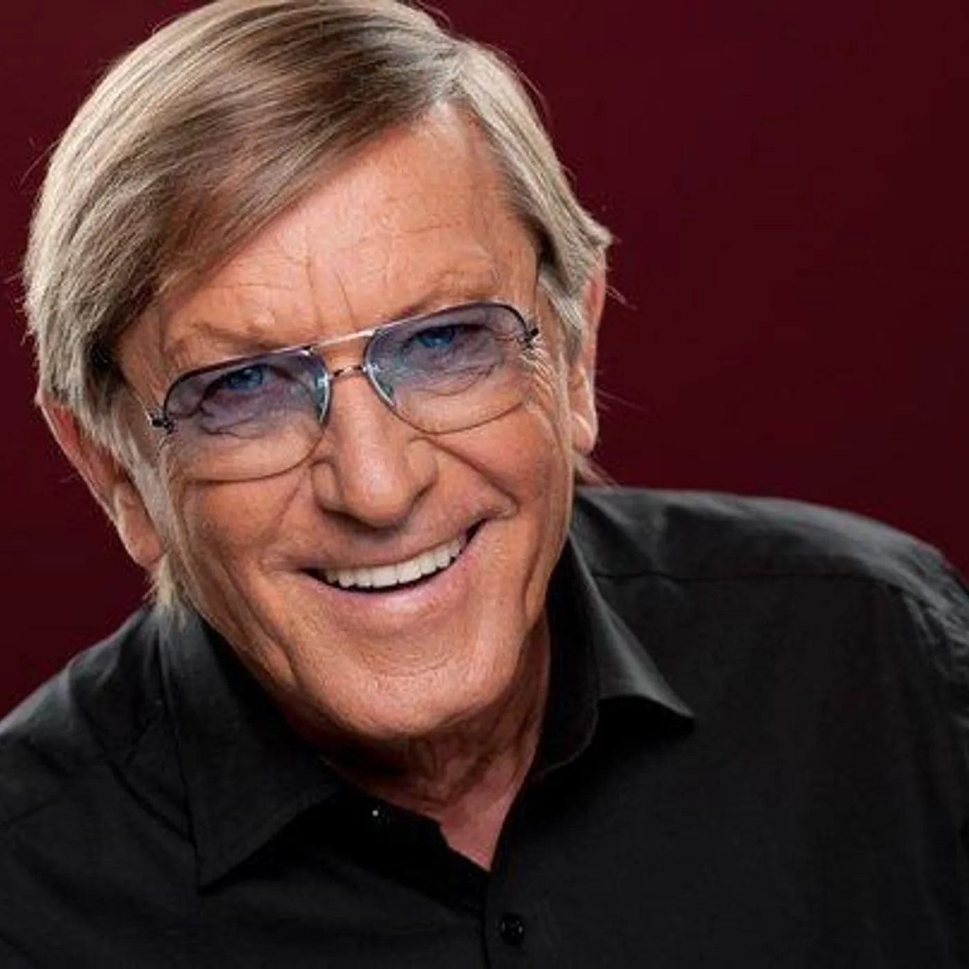 Jonny Hill Brand Page