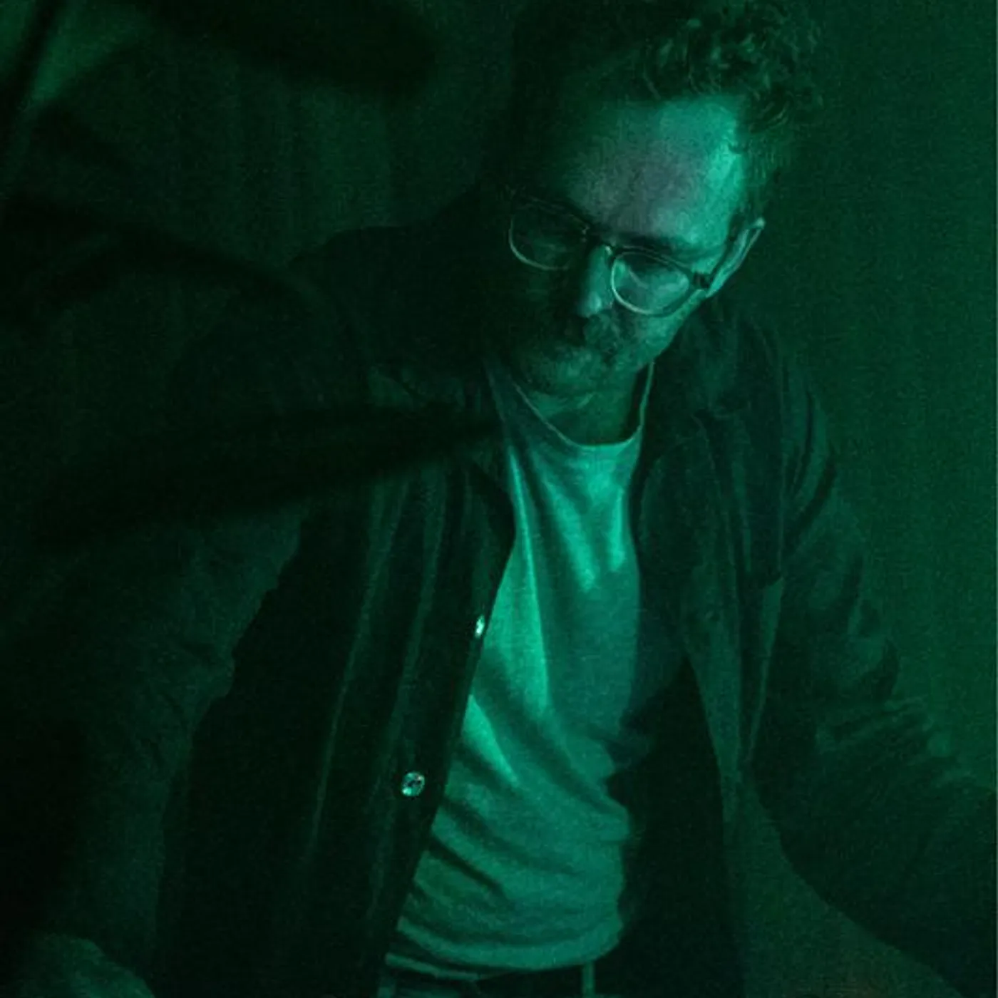 Jonny3snares Brand Page