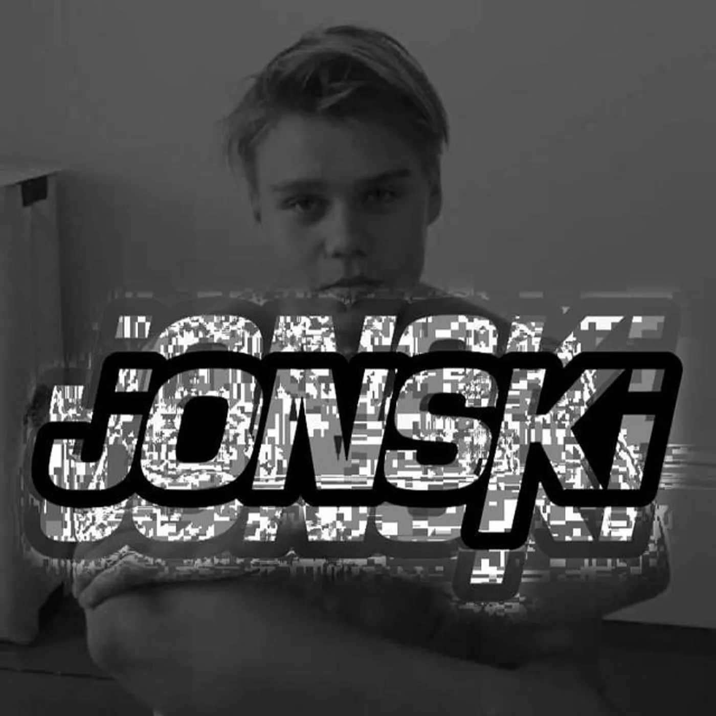 Jonski