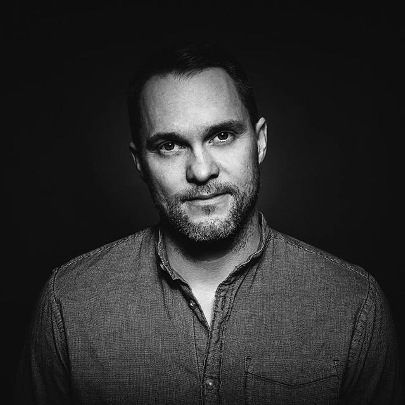 Jontte Valosaari Brand Page