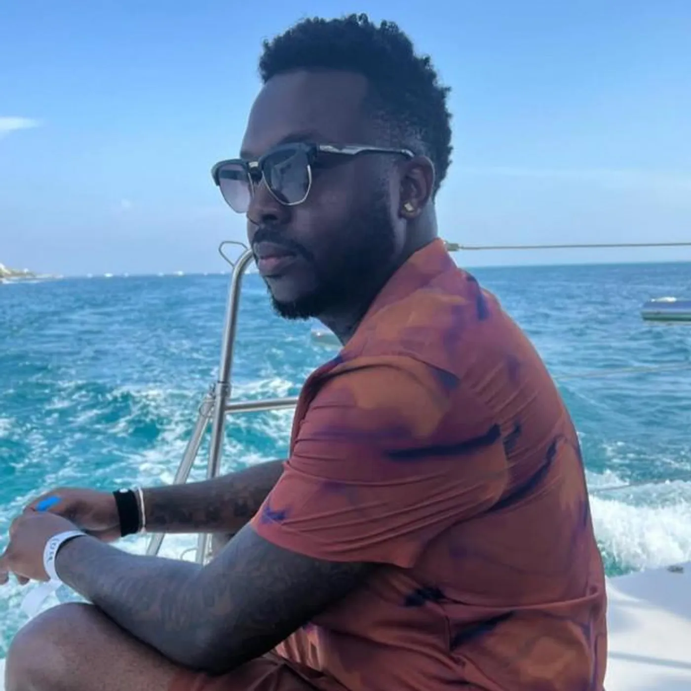 Joon Jukx Brand Page