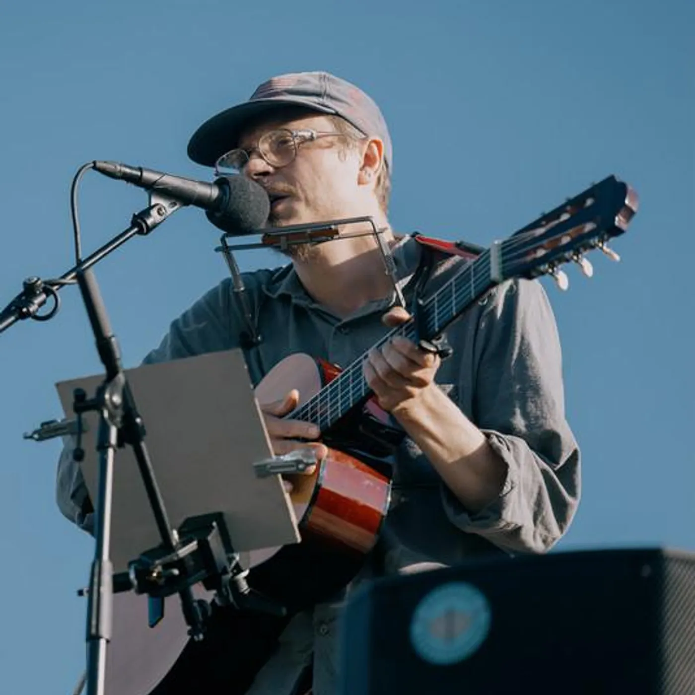 Joose Keskitalo Brand Page