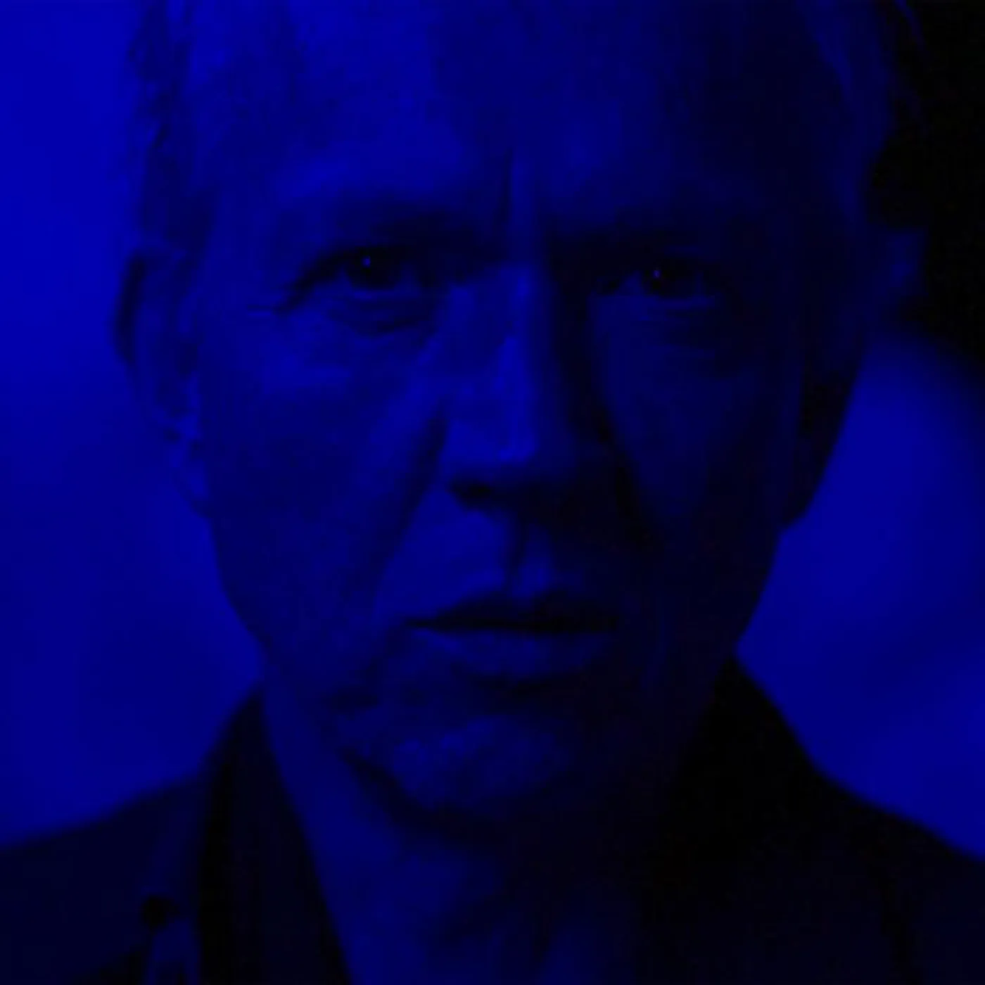 Joost Lijbaart Brand Page